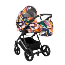 Kunert Lazzio Premium Silver Art.LAZ-01