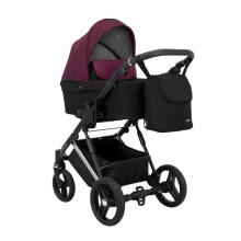Kunert Lazzio Premium Silver Art.LAZ-07