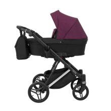 Kunert Lazzio Premium Silver Art.LAZ-07