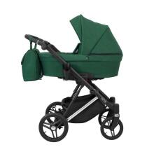 Kunert Lazzio Premium Silver Art.LAZ-05