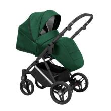 Kunert Lazzio Premium Silver Art.LAZ-05
