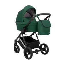 Kunert Lazzio Premium Silver Art.LAZ-05