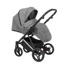 Kunert Lazzio Premium Silver Art.LAZ-06
