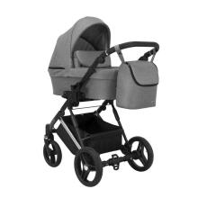 Kunert Lazzio Premium Silver Art.LAZ-06