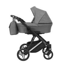 Kunert Lazzio Premium Silver Art.LAZ-06