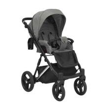Kunert Lazzio Premium Silver Art.LAZ-06