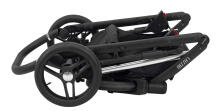 Kunert Lazzio Premium Silver Art.LAZ-10