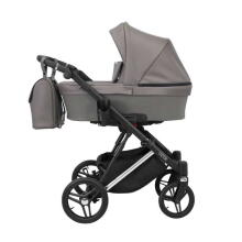 Kunert Lazzio Premium Silver Art.LAZ-10