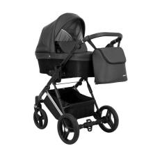 Kunert Lazzio Premium Silver Art.LAZ-11