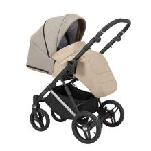 Kunert Lazzio Premium Silver Art.LAZ-12