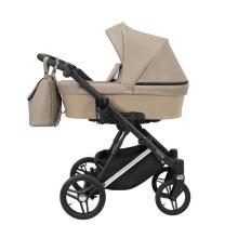 Kunert Lazzio Premium Silver Art.LAZ-12