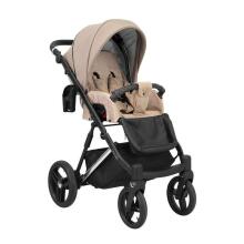 Kunert Lazzio Premium Silver Art.LAZ-12