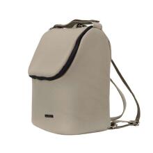 Kunert Lazzio Premium Silver Art.LAZ-12