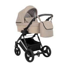 Kunert Lazzio Premium Silver Art.LAZ-12