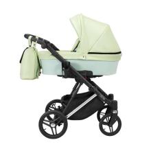 Kunert Lazzio Premium Silver Art.LAZ-13