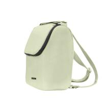 Kunert Lazzio Premium Silver Art.LAZ-13
