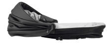 Kunert Lazzio Premium Silver Art.LAZ-13