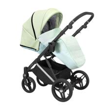 Kunert Lazzio Premium Silver Art.LAZ-13