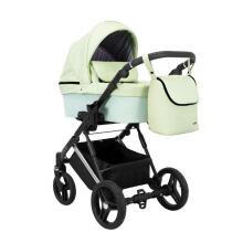 Kunert Lazzio Premium Silver Art.LAZ-13