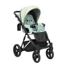 Kunert Lazzio Premium Silver Art.LAZ-13