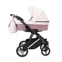 Kunert Lazzio Premium Silver Art.LAZ-15
