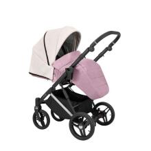 Kunert Lazzio Premium Silver Art.LAZ-15