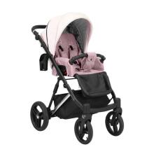 Kunert Lazzio Premium Silver Art.LAZ-15