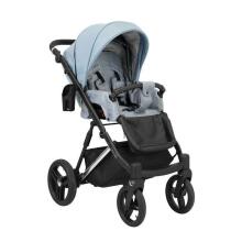 Kunert Lazzio Premium Silver Art.LAZ-14
