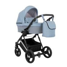 Kunert Lazzio Premium Silver Art.LAZ-14