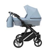 Kunert Lazzio Premium Silver Art.LAZ-14