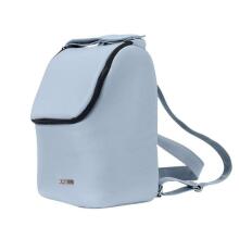 Kunert Lazzio Premium Silver Art.LAZ-14