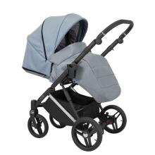 Kunert Lazzio Premium Silver Art.LAZ-14