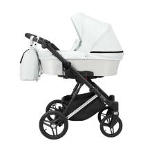 Kunert Lazzio Premium Silver Art.LAZ-16