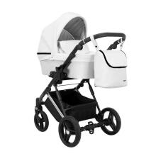 Kunert Lazzio Premium Silver Art.LAZ-16