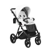 Kunert Lazzio Premium Silver Art.LAZ-16