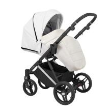 Kunert Lazzio Premium Silver Art.LAZ-16