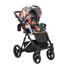 Kunert Lazzio Premium Gold Art.LAZ-01