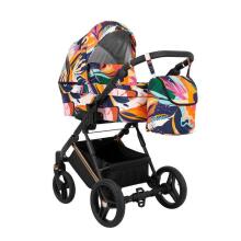 Kunert Lazzio Premium Gold Art.LAZ-01