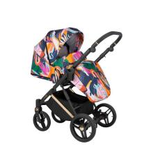 Kunert Lazzio Premium Gold Art.LAZ-01