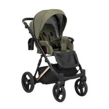 Kunert Lazzio Premium Gold Art.LAZ-02