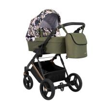 Kunert Lazzio Premium Gold Art.LAZ-02