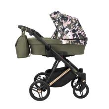 Kunert Lazzio Premium Gold Art.LAZ-02