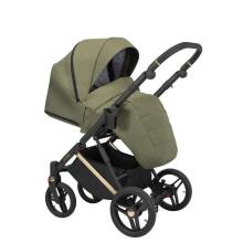 Kunert Lazzio Premium Gold Art.LAZ-02