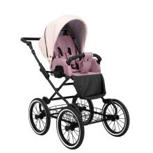 Kunert Romantic Classic  Art.ROM-15