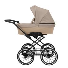 Kunert Romantic Classic  Art.ROM-12, 3 in1