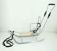 Kunert Rocker Art.138576