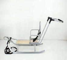 Kunert Rocker Art.138576
