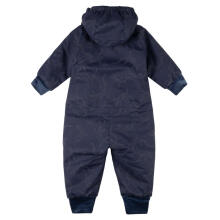 Lenne'24 Skipper Art.24202/2997
