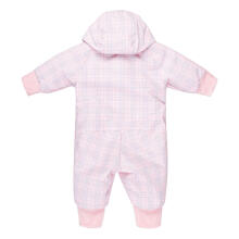 Lenne'22 Skipper Art.22202/2710