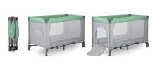 Momi Belove Art.LOZE00017 Jade